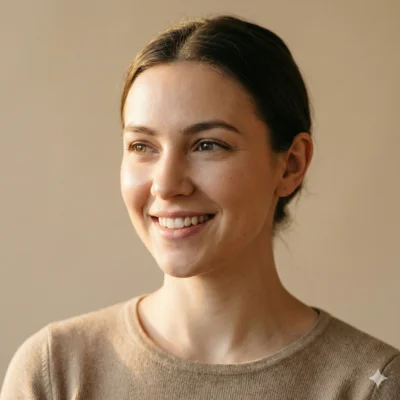 Оригинальное фото